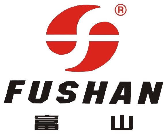 fushan logo transp