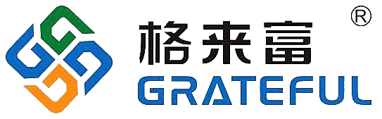 grateful logo transp