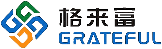 grateful logo transp