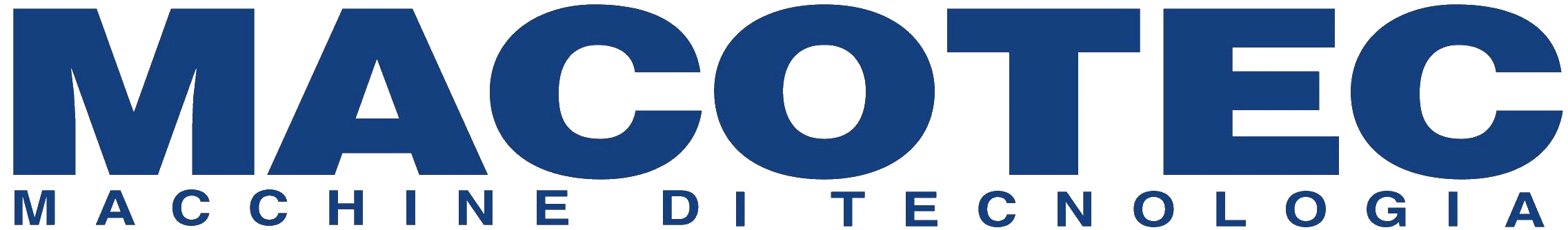 macotec logo transp